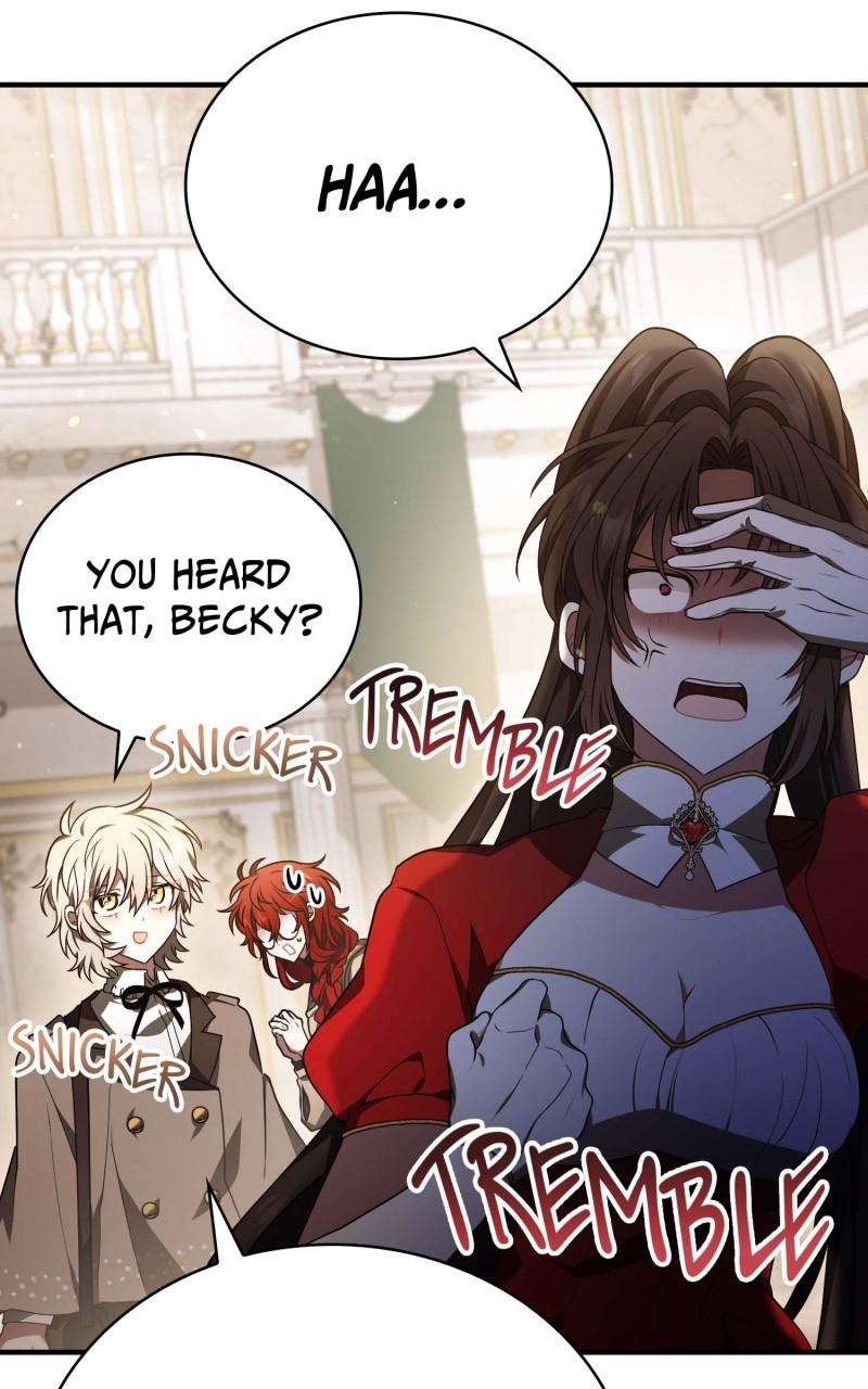 Just Read Me Already! Episode 14 81