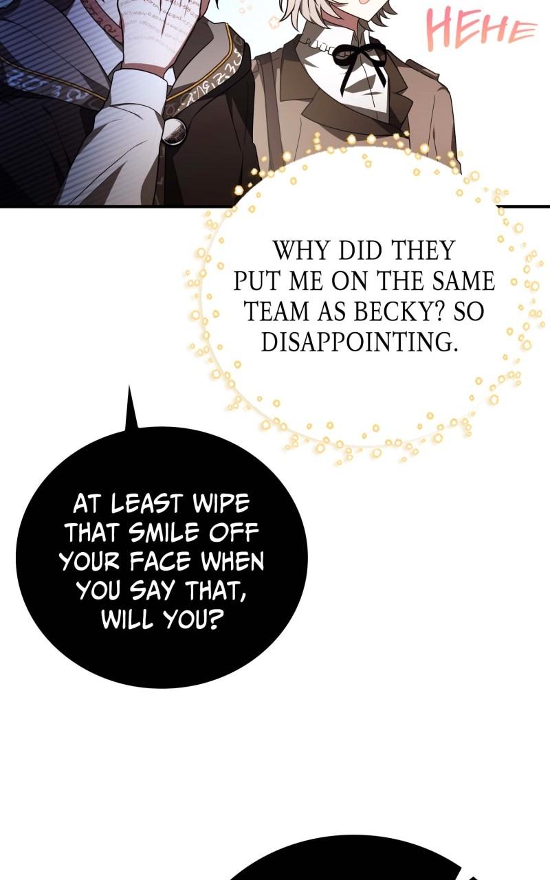 Just Read Me Already! Episode 14 83