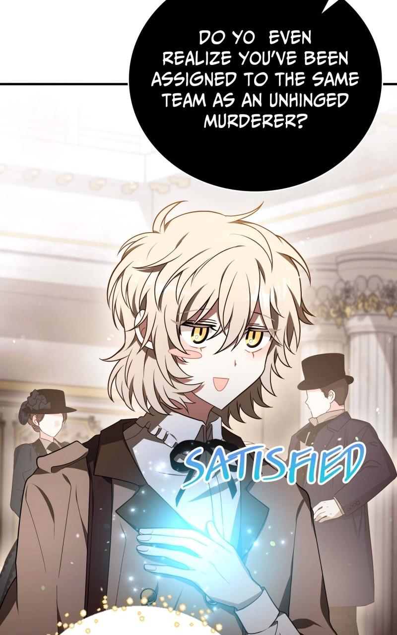 Just Read Me Already! Episode 14 84