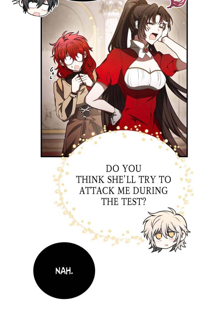 Just Read Me Already! Episode 14 86