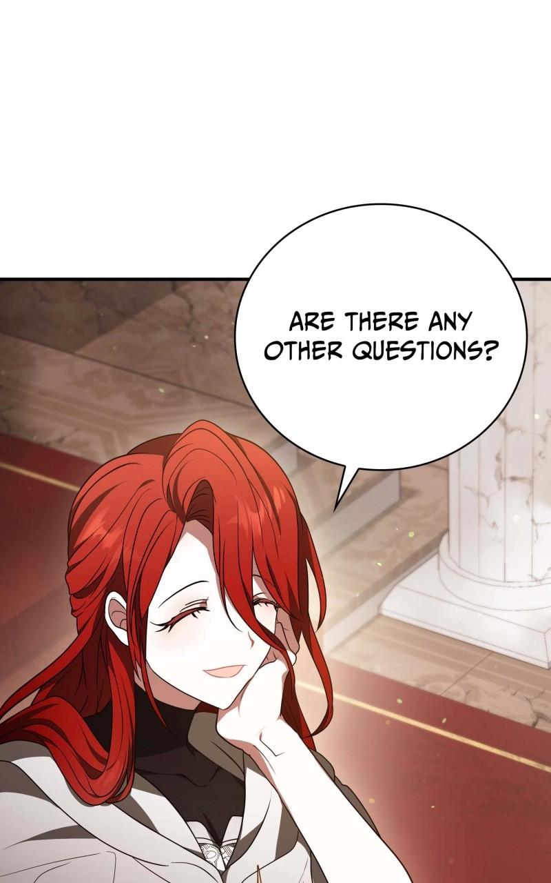 Just Read Me Already! Episode 14 87