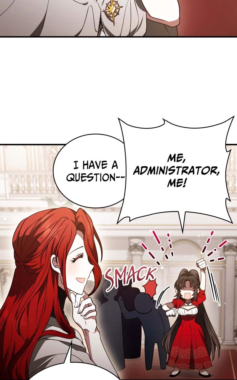 Just Read Me Already! Episode 14 88