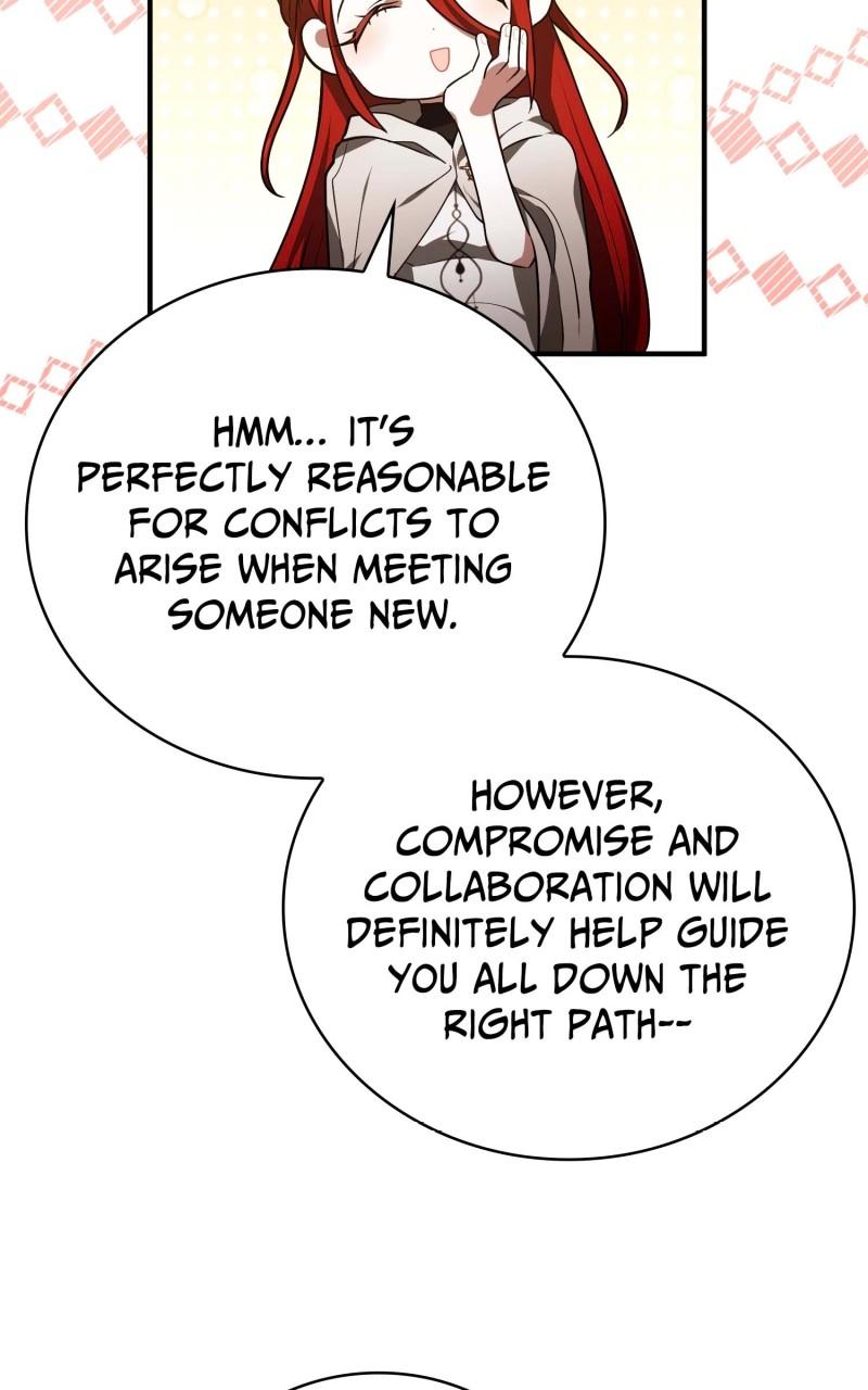Just Read Me Already! Episode 14 90
