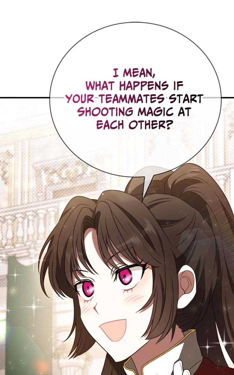 Just Read Me Already! Episode 14 92