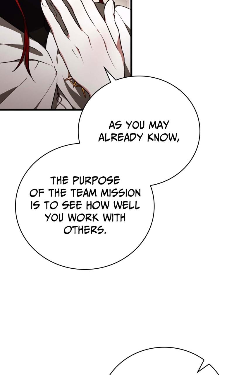 Just Read Me Already! Episode 15 2