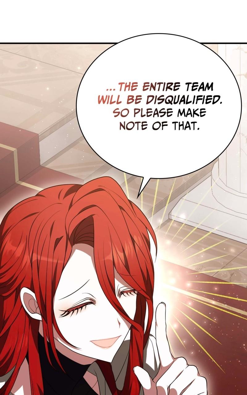 Just Read Me Already! Episode 15 4