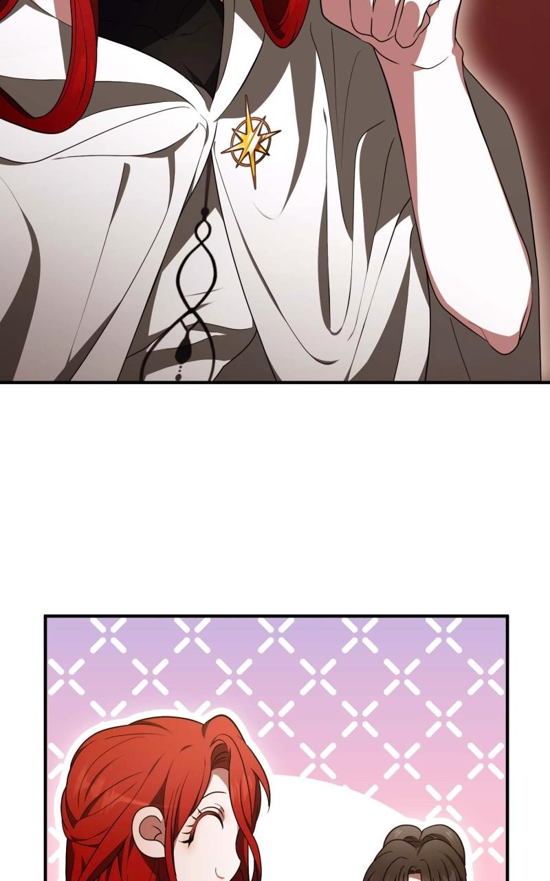 Just Read Me Already! Episode 15 5