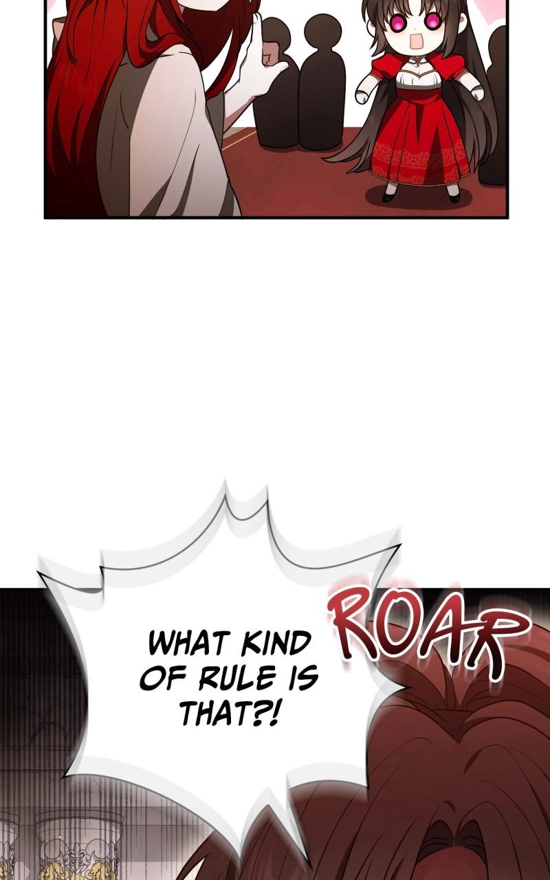 Just Read Me Already! Episode 15 6