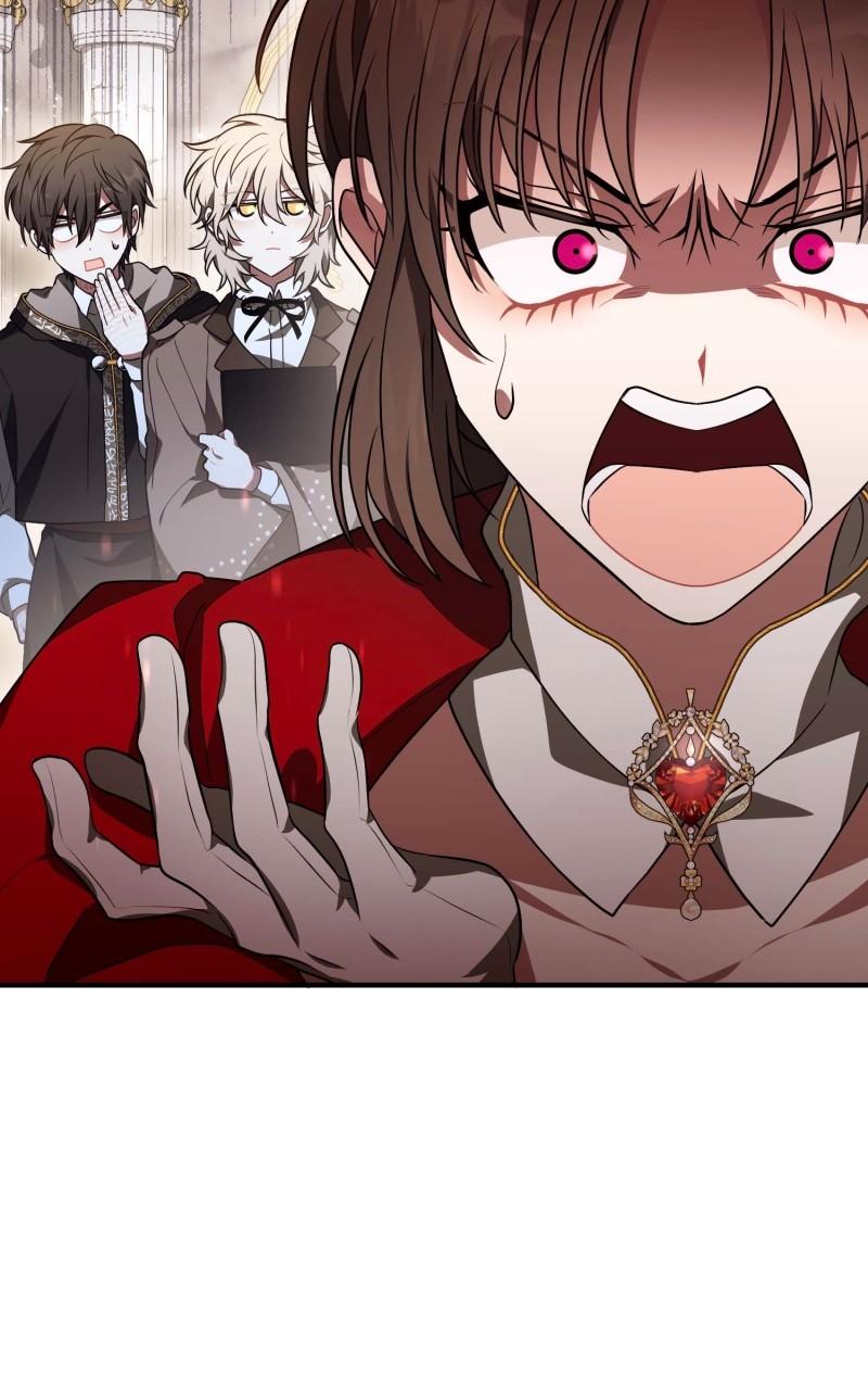 Just Read Me Already! Episode 15 7