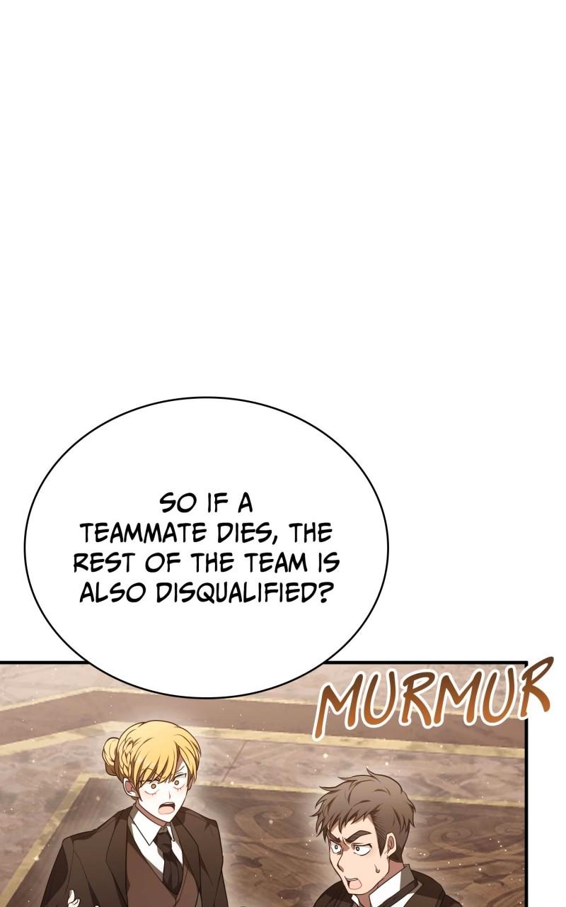 Just Read Me Already! Episode 15 9