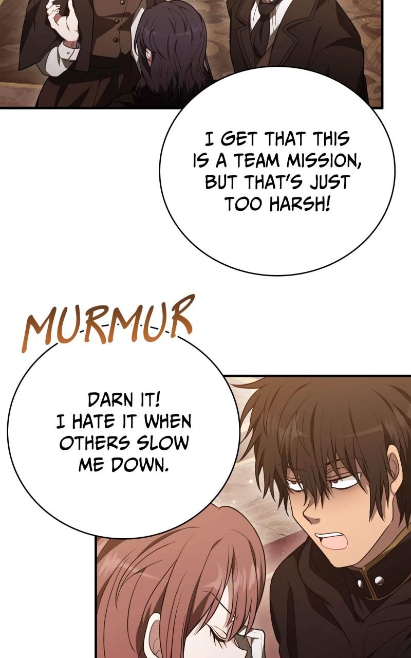 Just Read Me Already! Episode 15 10