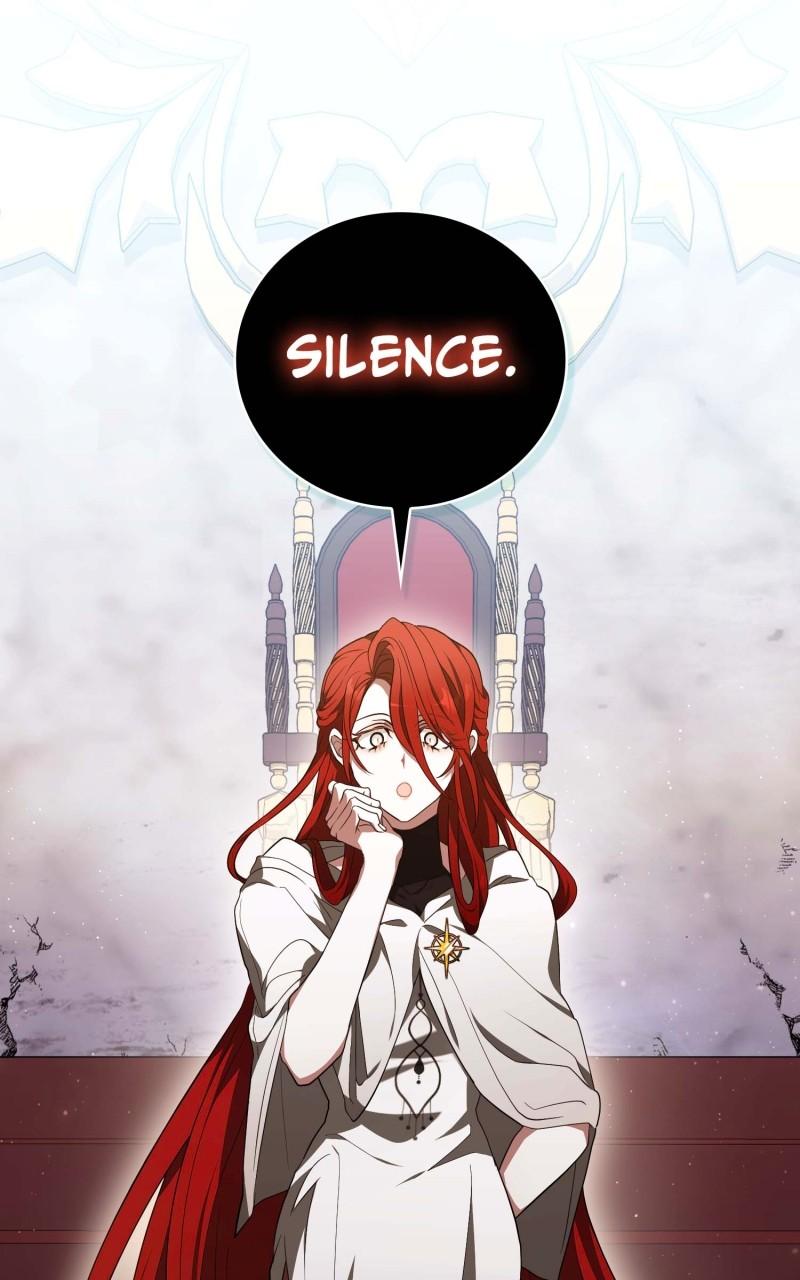 Just Read Me Already! Episode 15 12