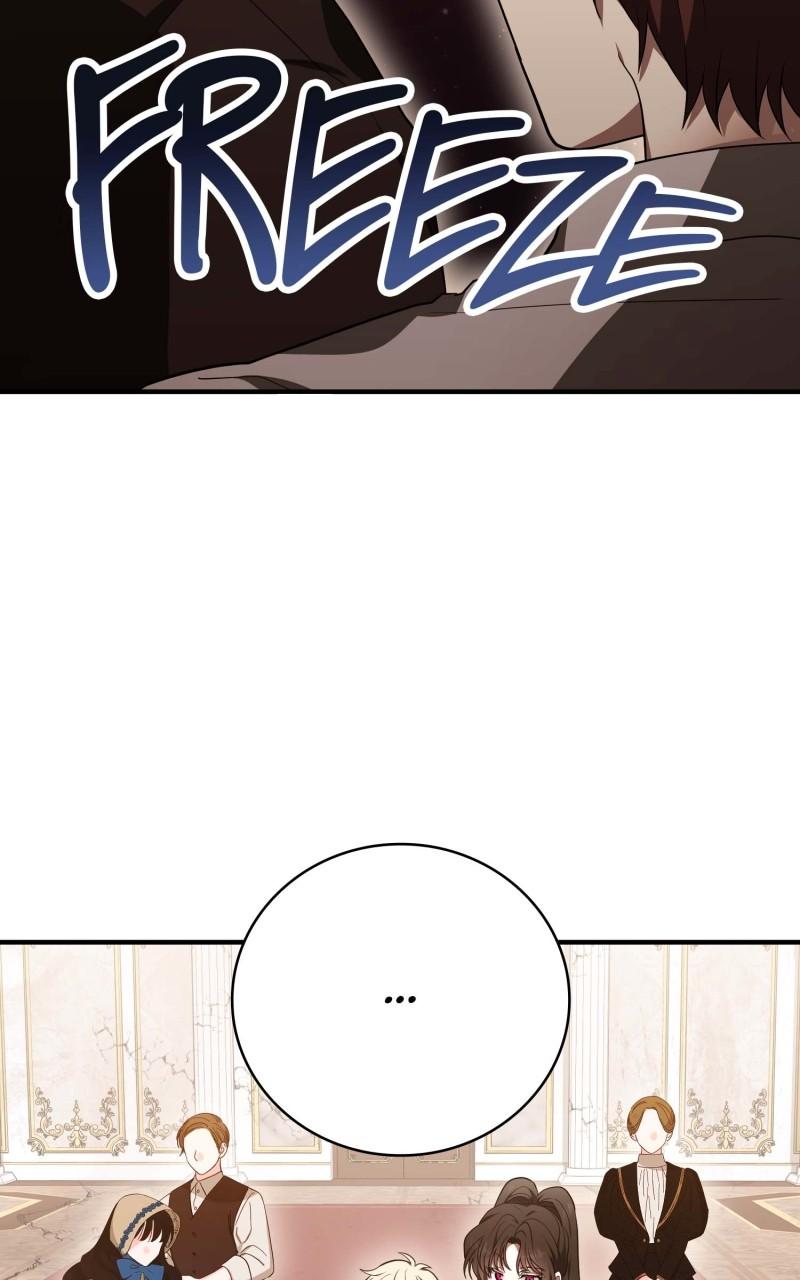 Just Read Me Already! Episode 15 14