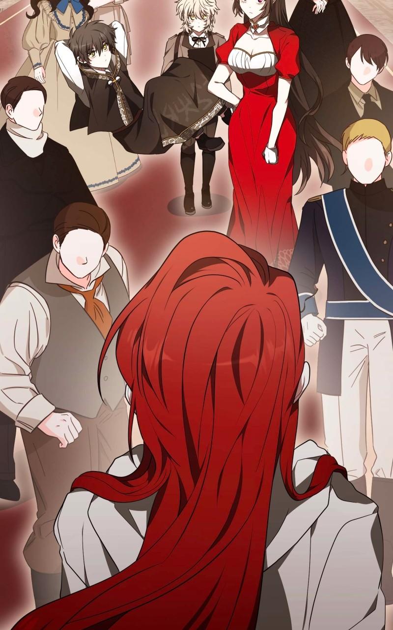 Just Read Me Already! Episode 15 15
