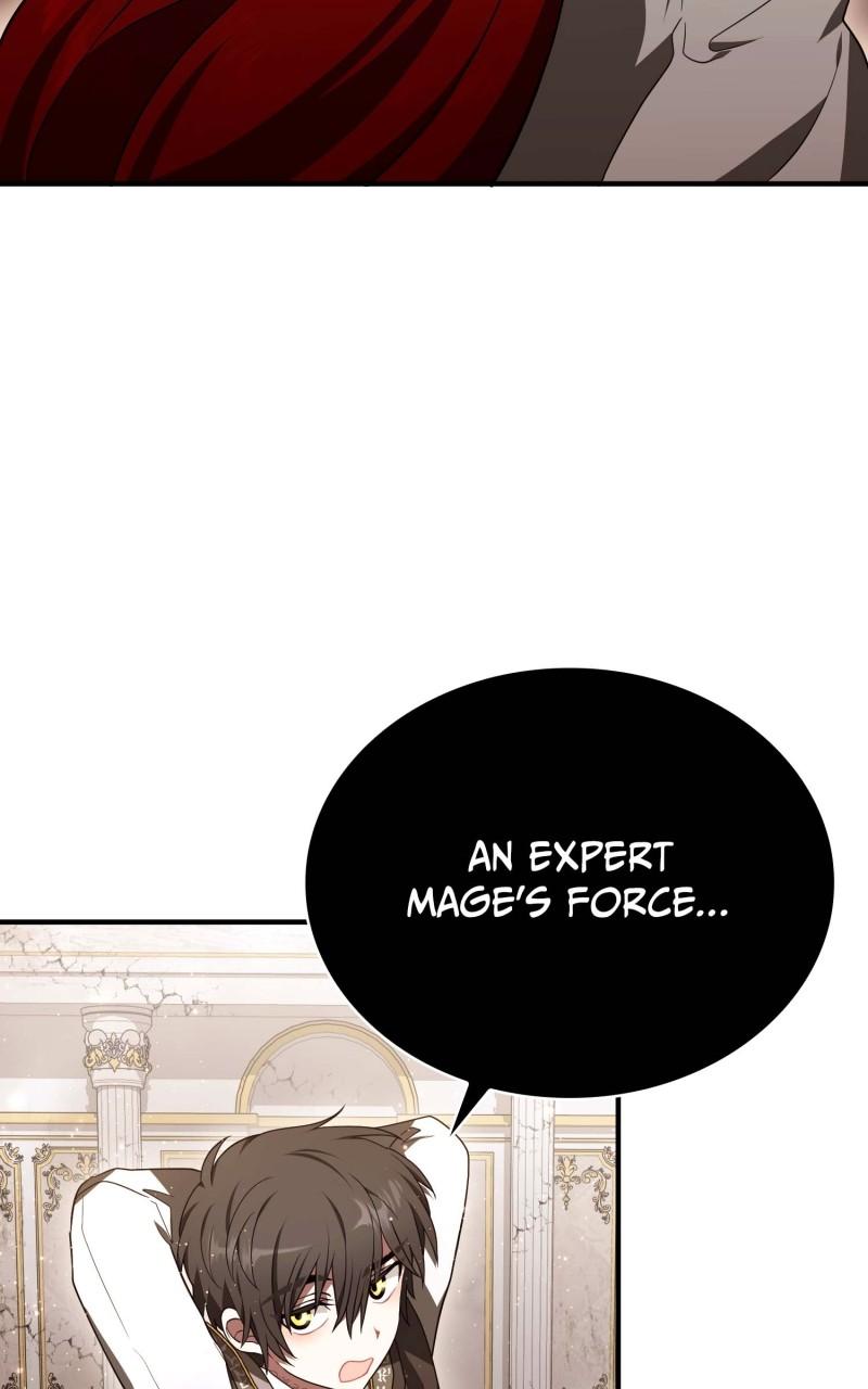 Just Read Me Already! Episode 15 16