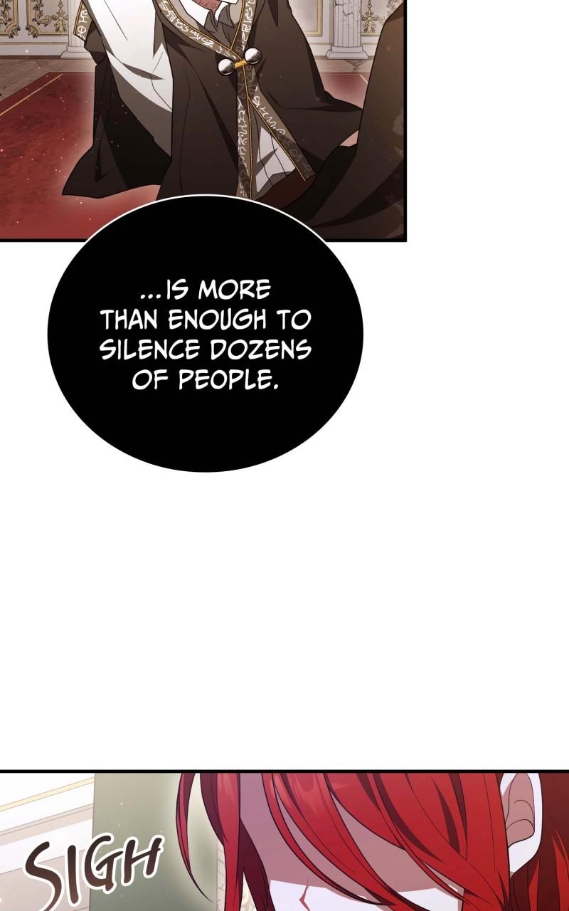 Just Read Me Already! Episode 15 17