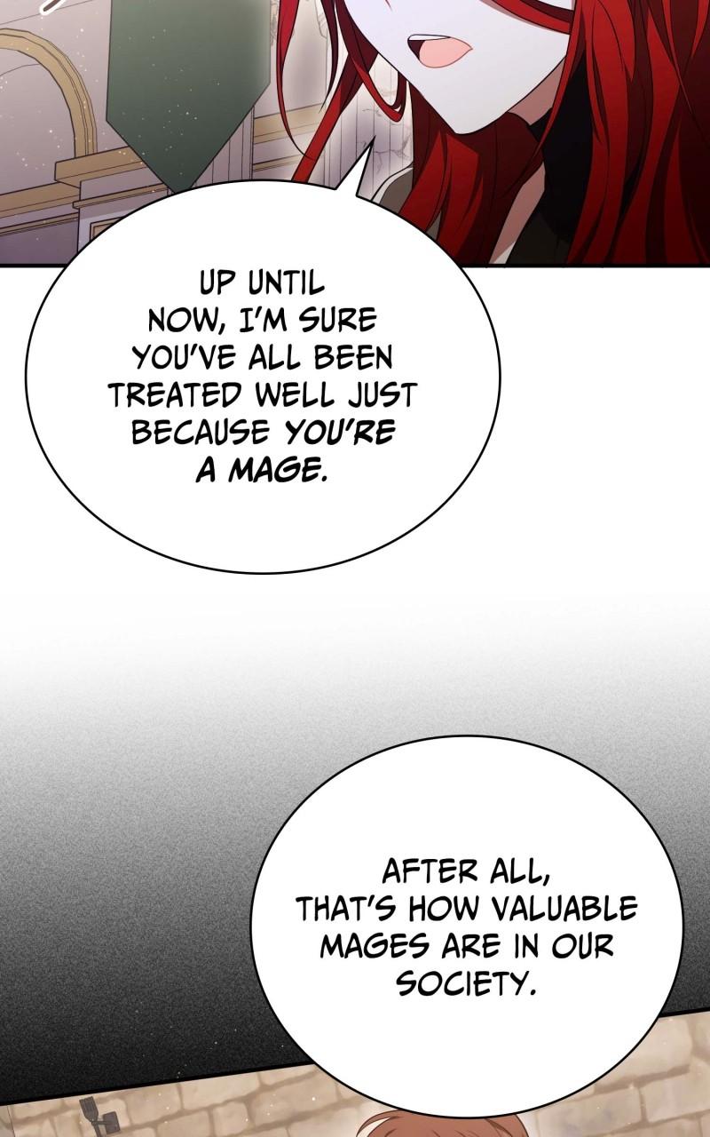 Just Read Me Already! Episode 15 18
