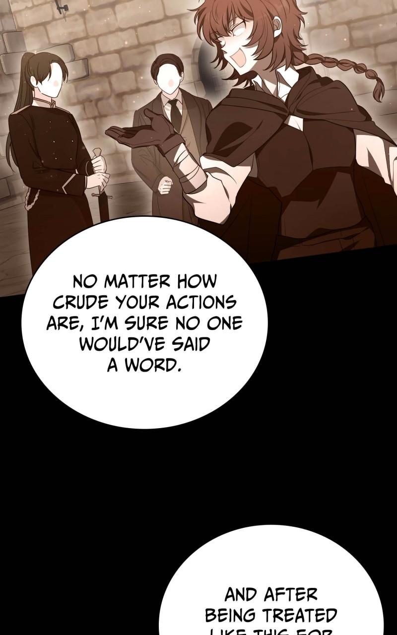 Just Read Me Already! Episode 15 19