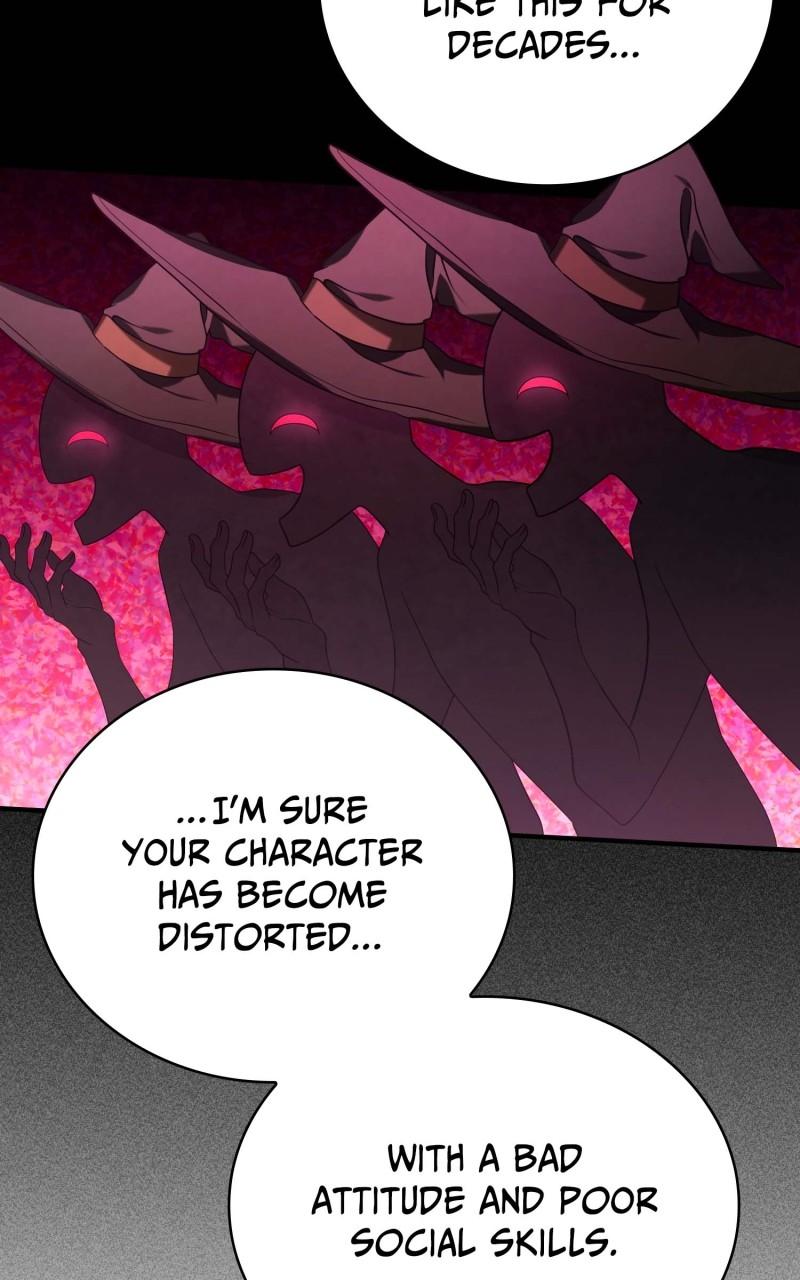 Just Read Me Already! Episode 15 20