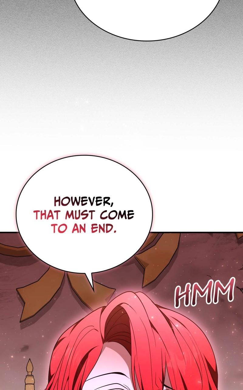 Just Read Me Already! Episode 15 21