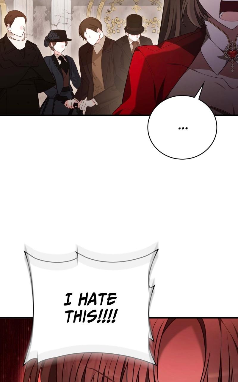 Just Read Me Already! Episode 15 25