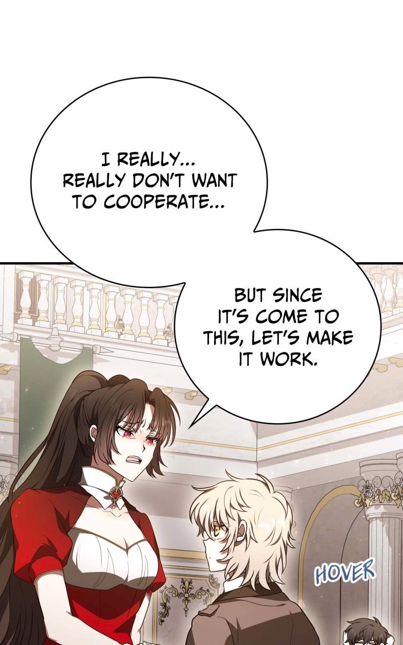 Just Read Me Already! Episode 15 27