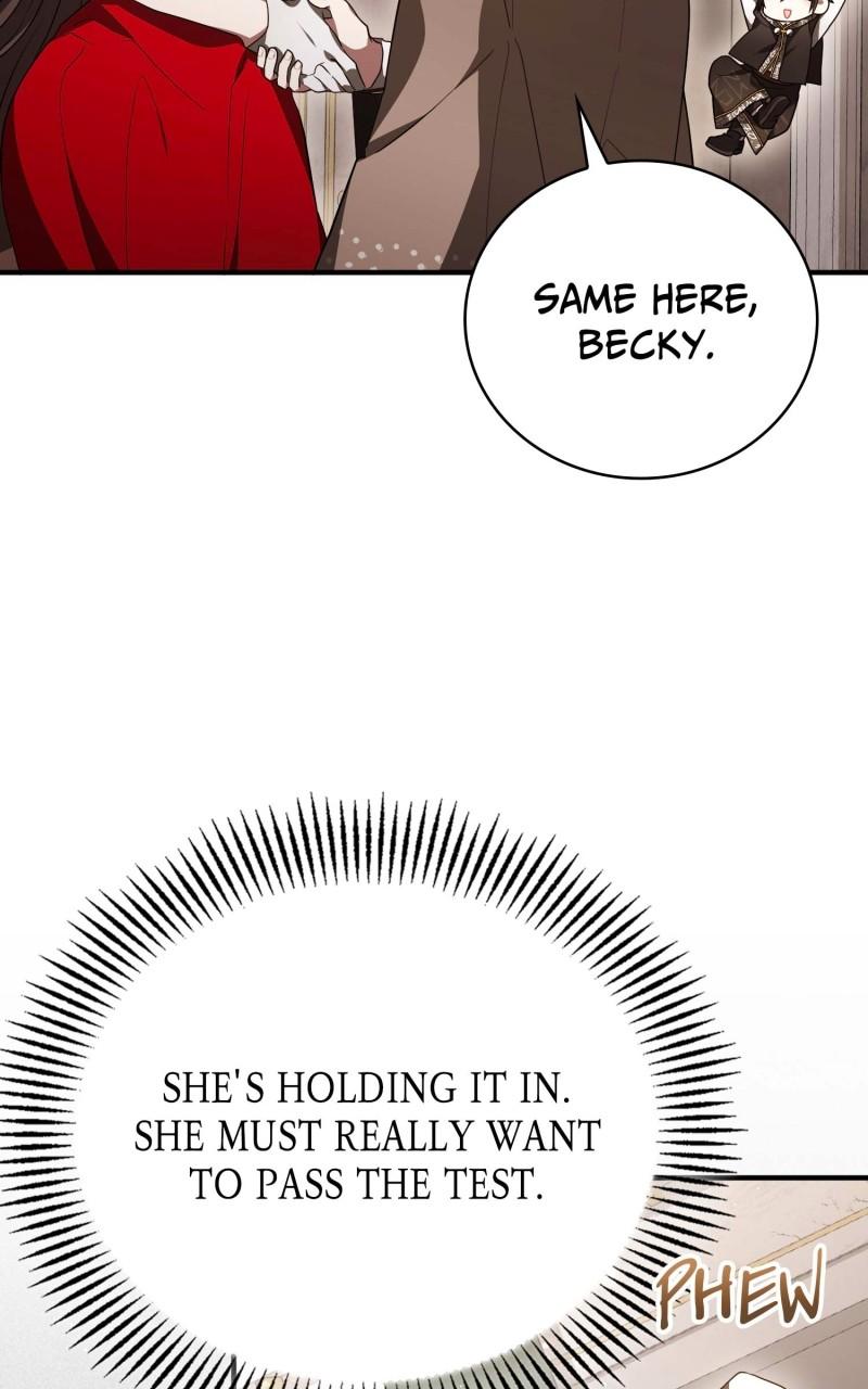 Just Read Me Already! Episode 15 28