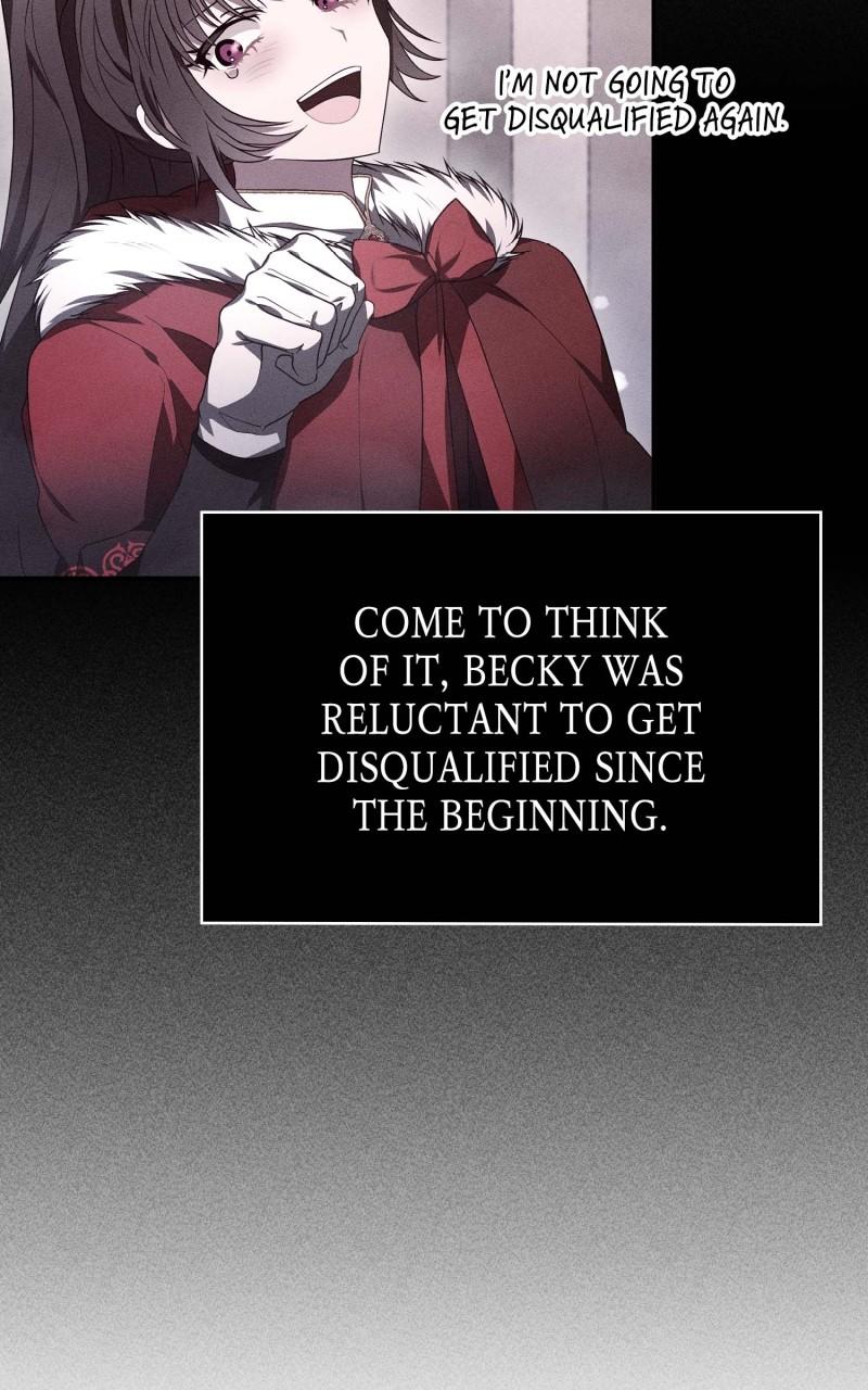 Just Read Me Already! Episode 15 30