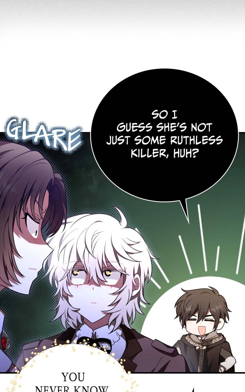 Just Read Me Already! Episode 15 31