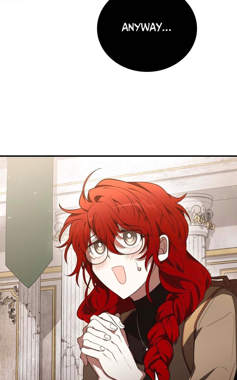 Just Read Me Already! Episode 15 33