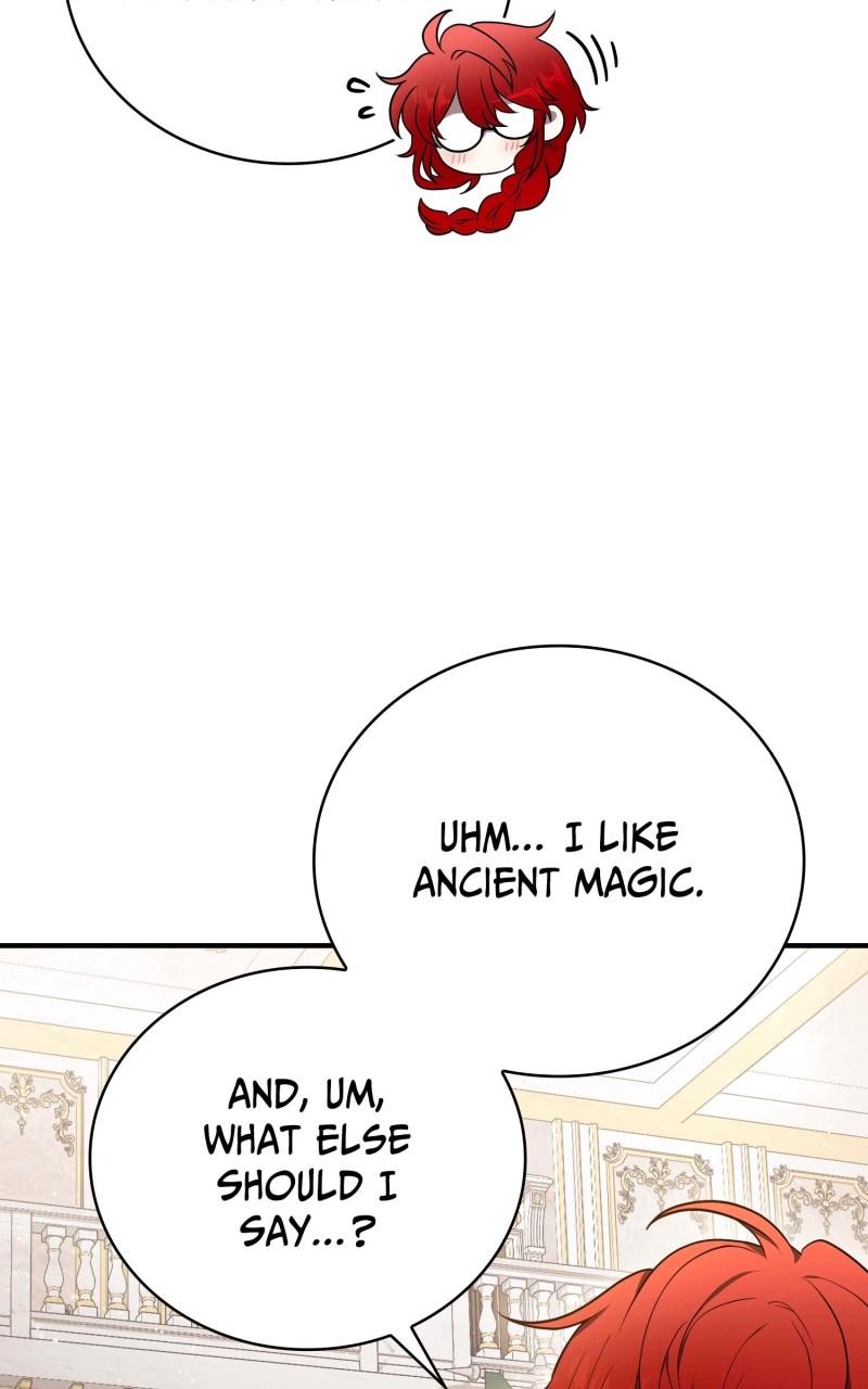 Just Read Me Already! Episode 15 37