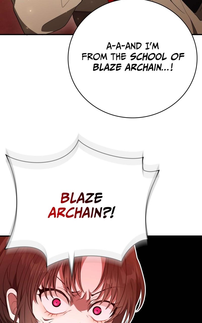 Just Read Me Already! Episode 15 40