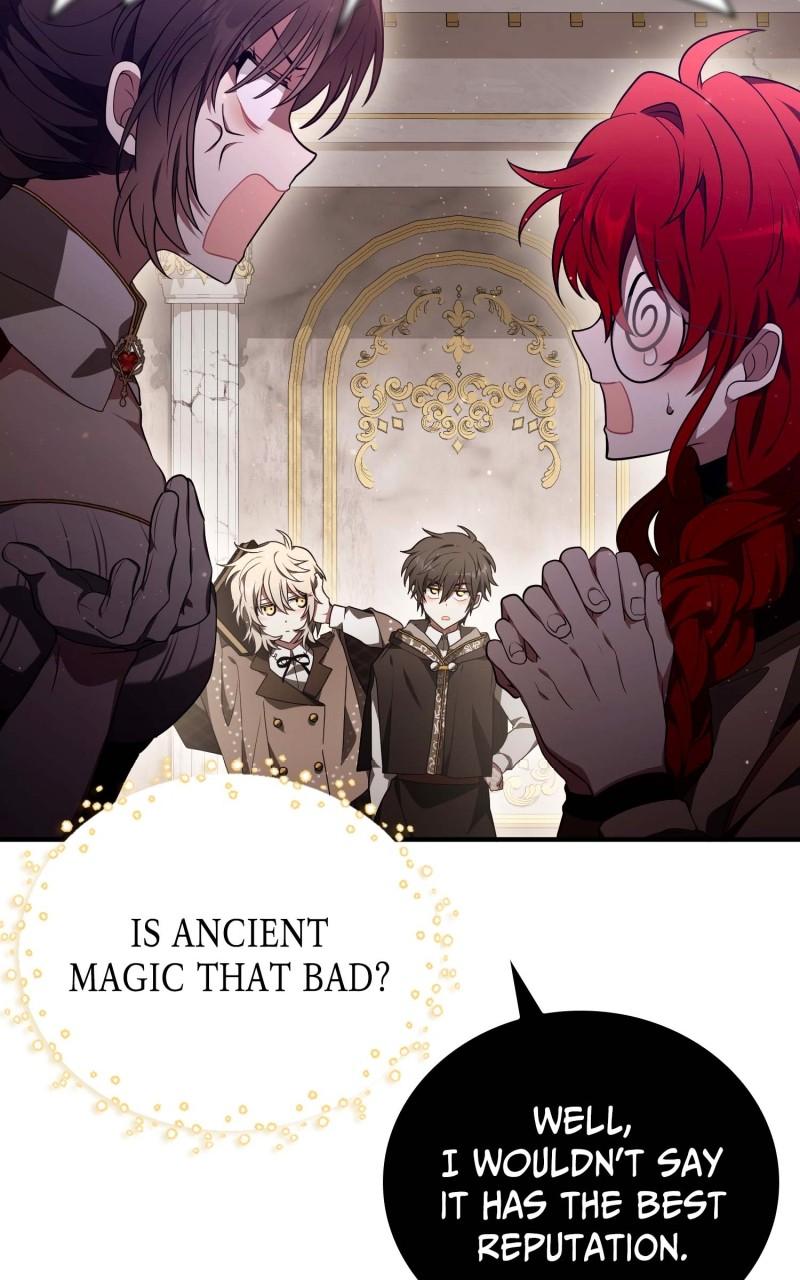 Just Read Me Already! Episode 15 42