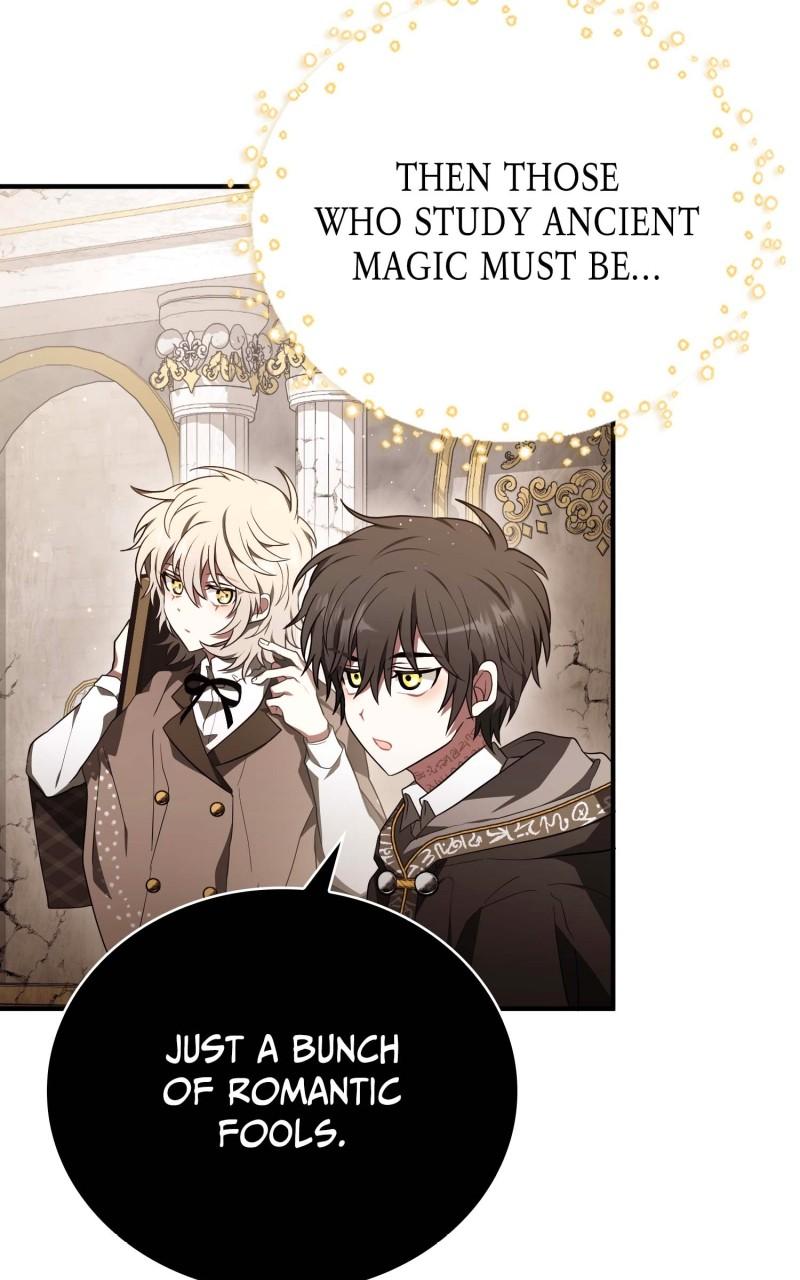 Just Read Me Already! Episode 15 45