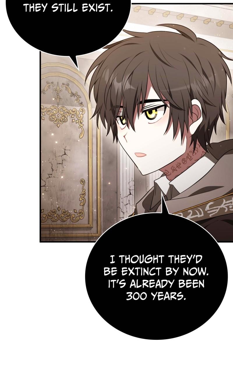 Just Read Me Already! Episode 15 49
