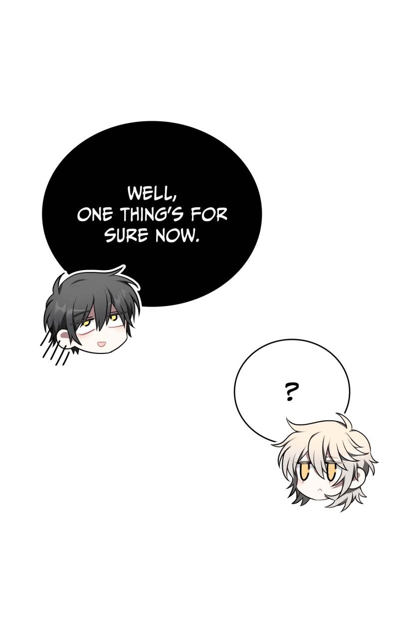 Just Read Me Already! Episode 15 50