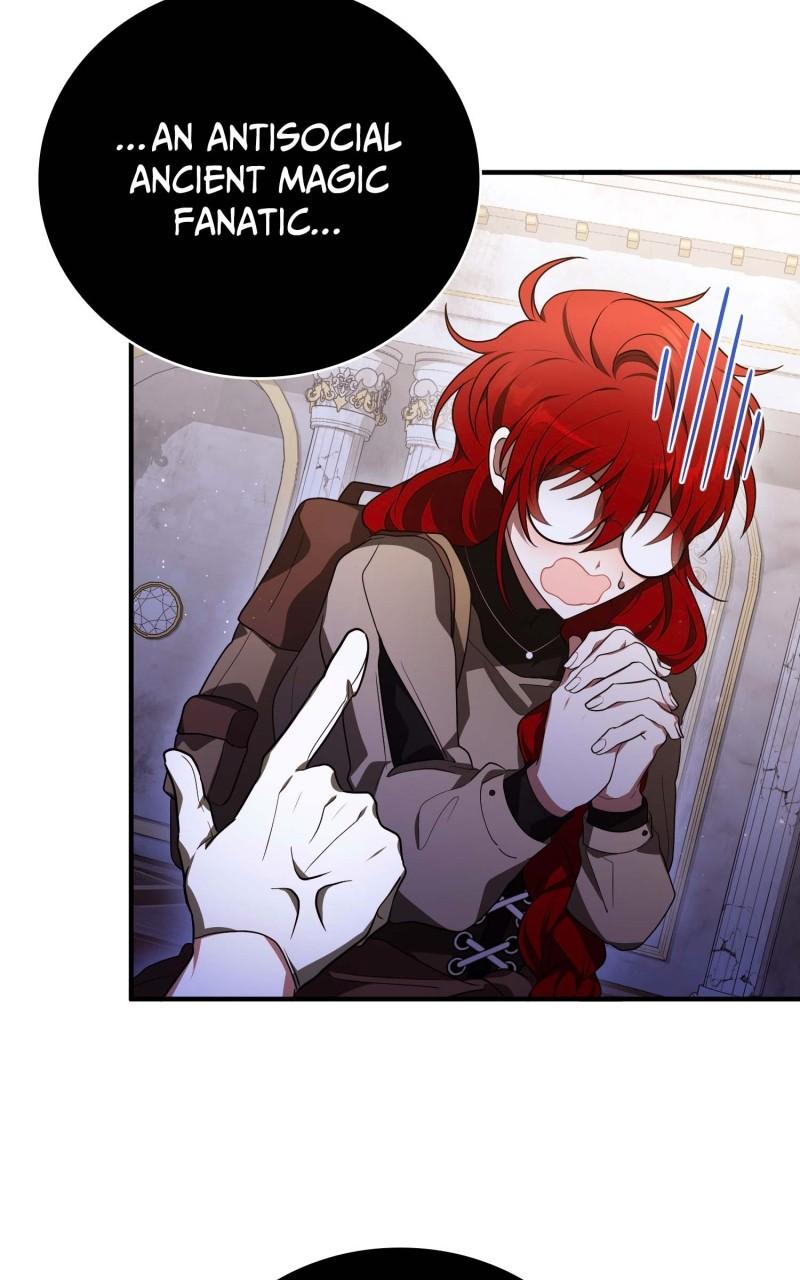 Just Read Me Already! Episode 15 52