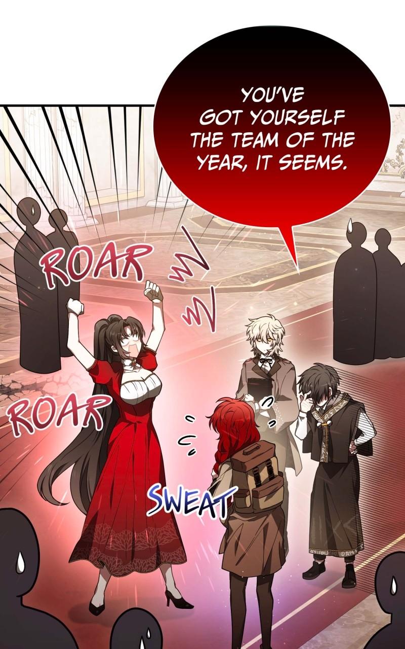 Just Read Me Already! Episode 15 54