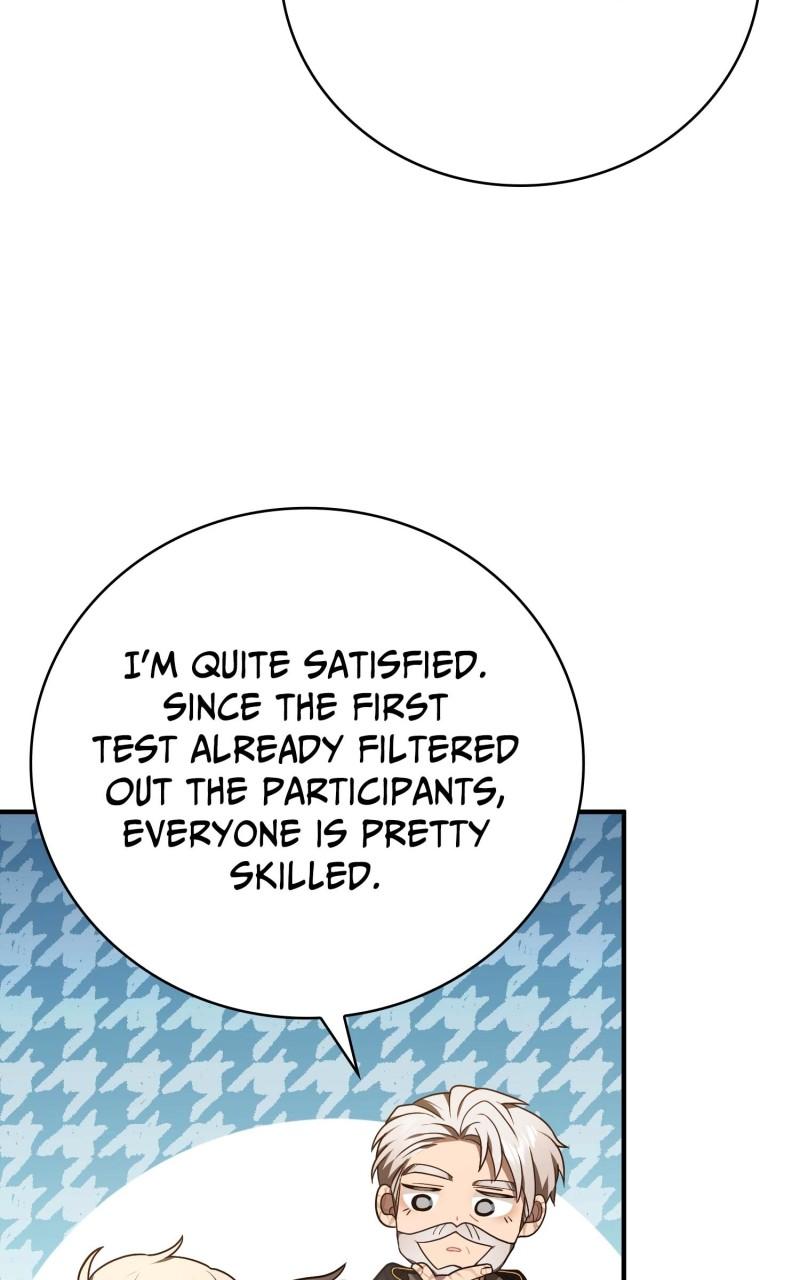 Just Read Me Already! Episode 15 59