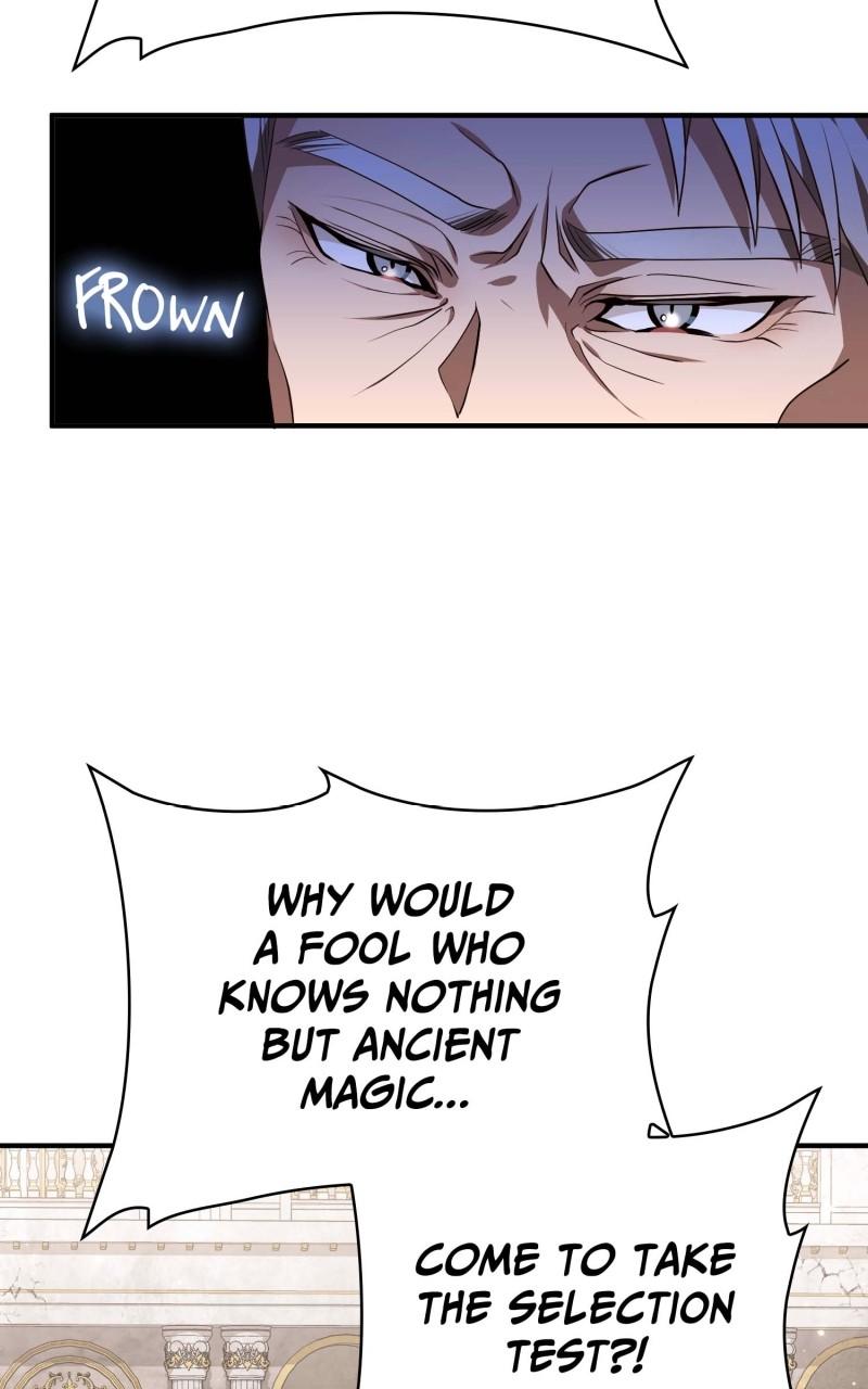 Just Read Me Already! Episode 15 62