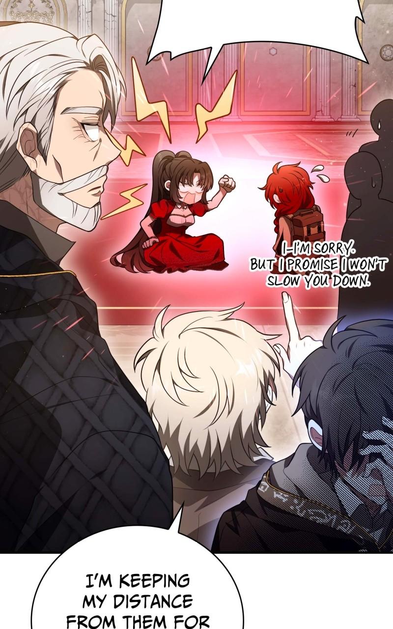 Just Read Me Already! Episode 15 63