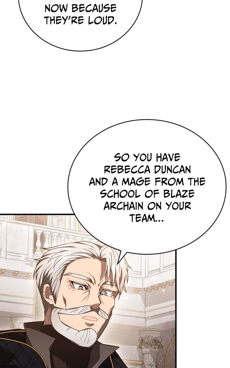 Just Read Me Already! Episode 15 64