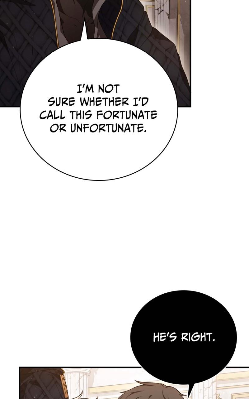 Just Read Me Already! Episode 15 65