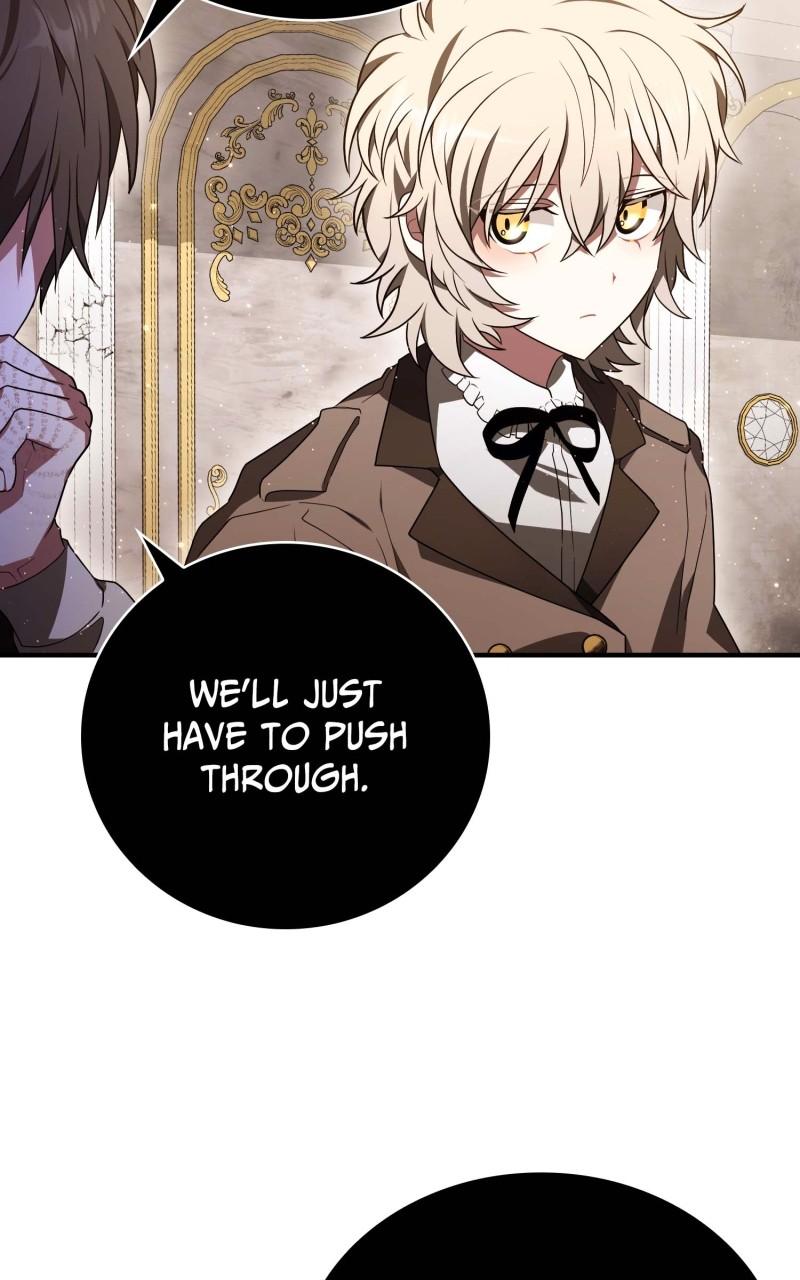 Just Read Me Already! Episode 15 73