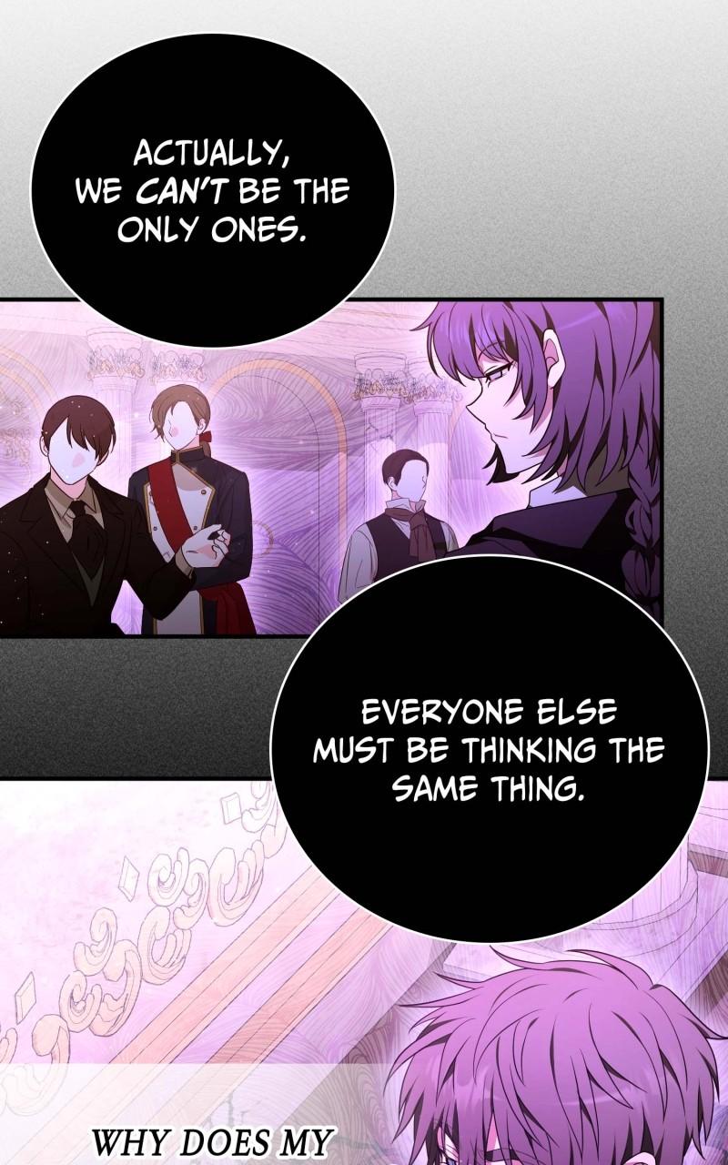 Just Read Me Already! Episode 15 75