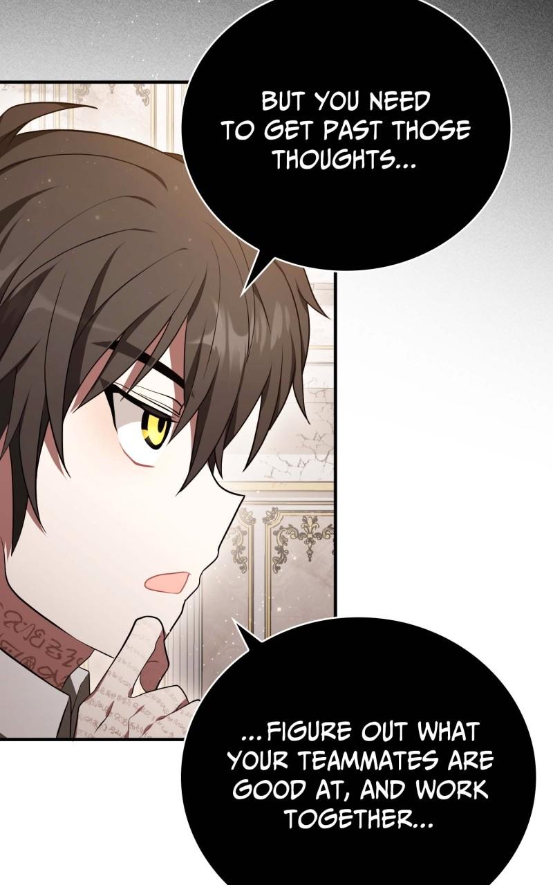 Just Read Me Already! Episode 15 77