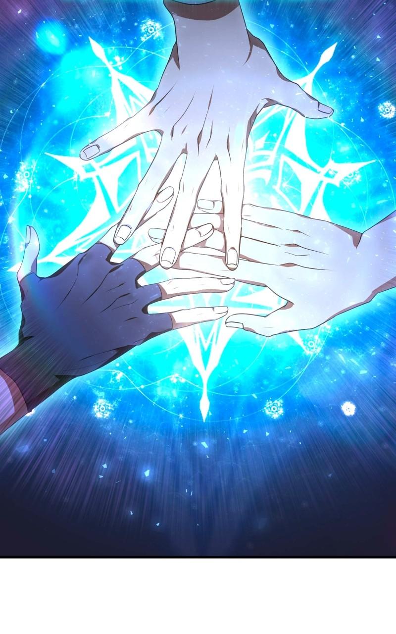 Just Read Me Already! Episode 15 79
