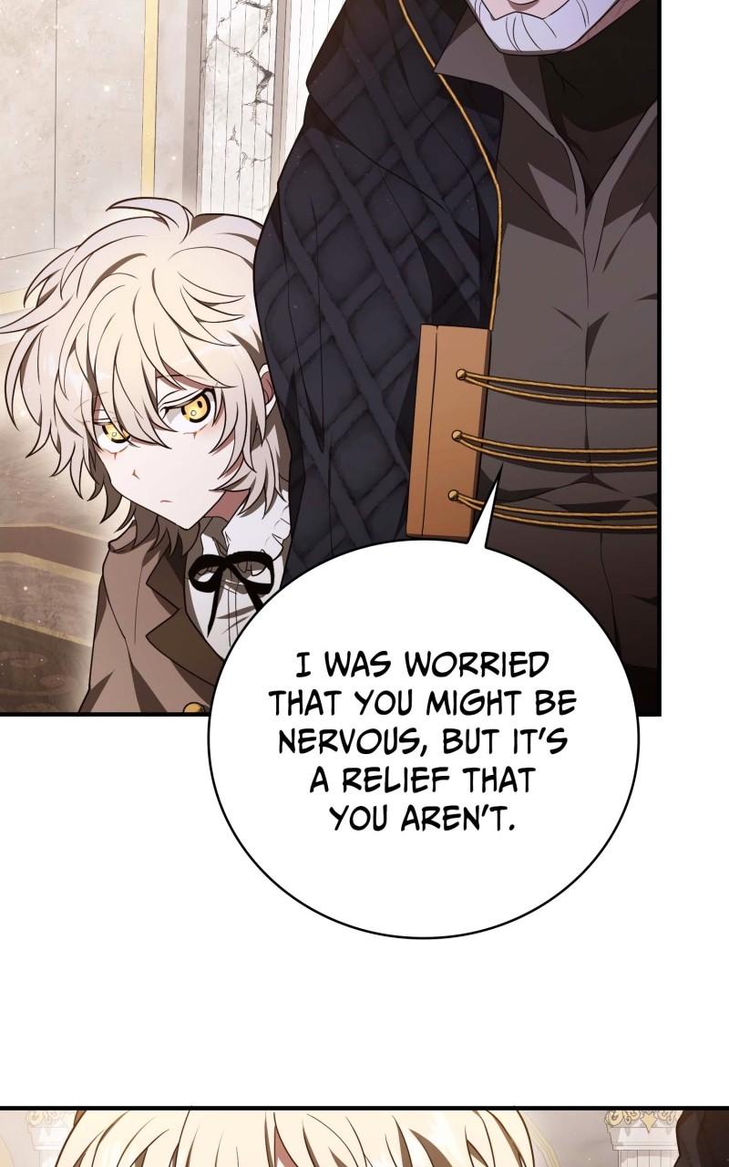 Just Read Me Already! Episode 15 82