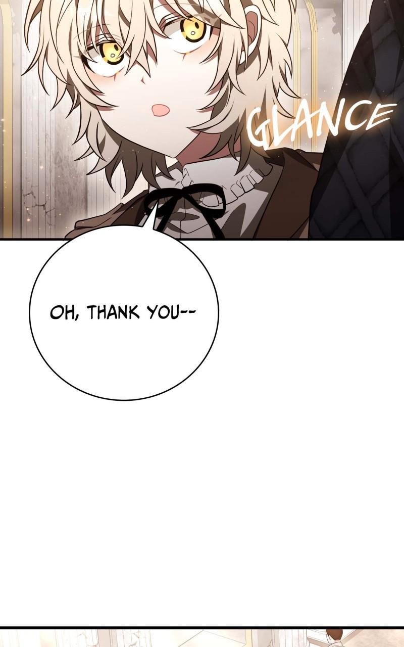 Just Read Me Already! Episode 15 83