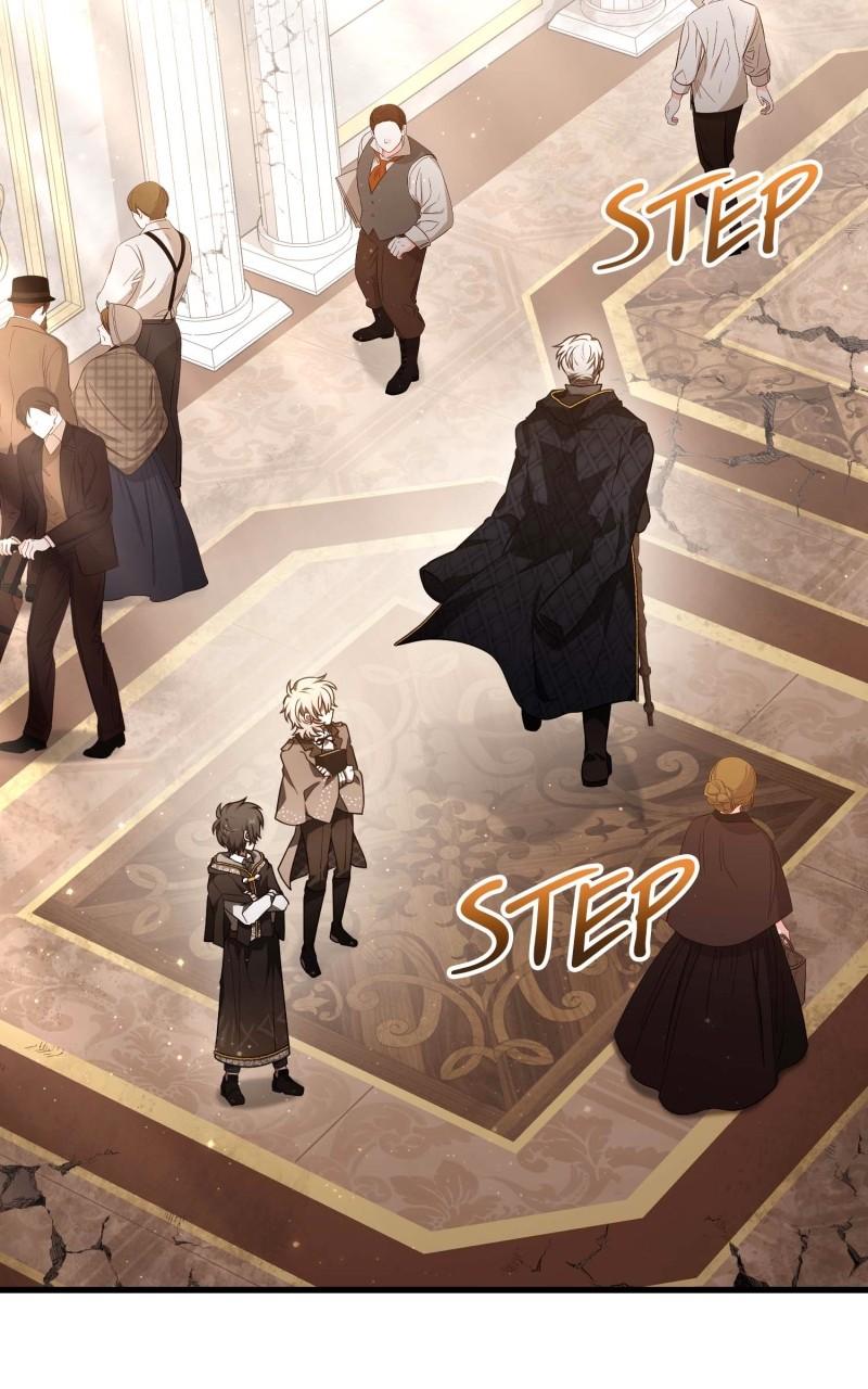 Just Read Me Already! Episode 15 84
